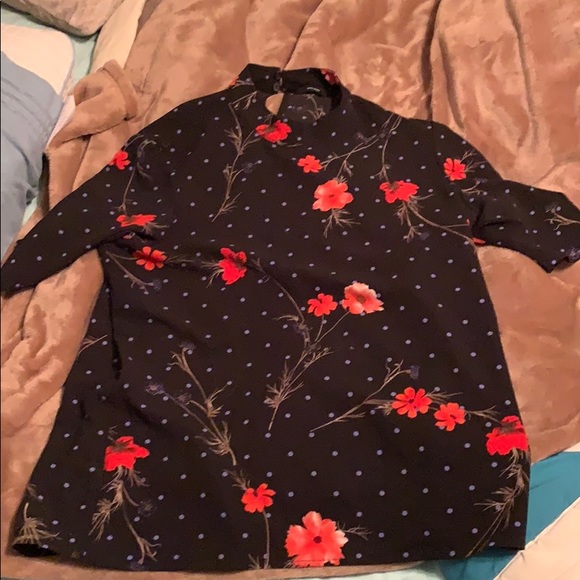 vera moda Tops - Vero Moda Top vera moda Tops - Vero Moda Top